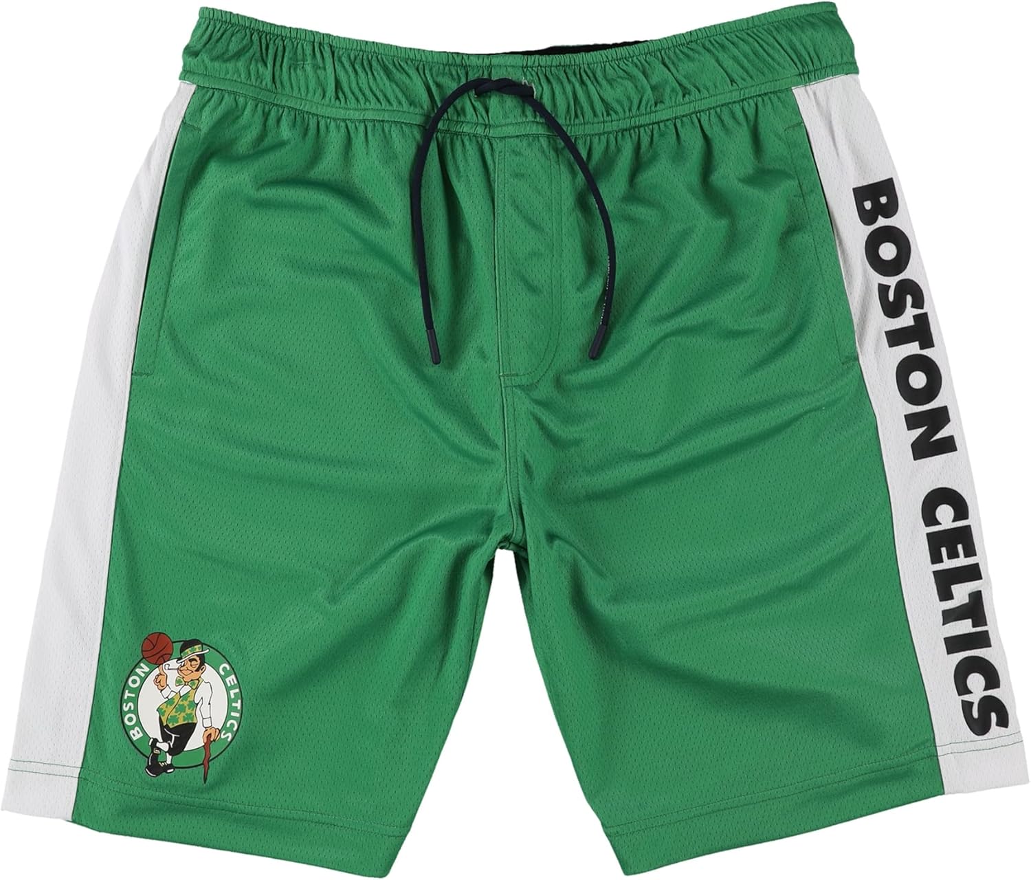 Tommy Hilfiger Мужские шорты Classic, Bct
Tommy Hilfiger Мужские шорты Classic, Bct