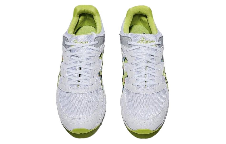 Кроссовки Asics Tarther Sc Мужчины
Кроссовки Asics Tarther Sc Мужчины