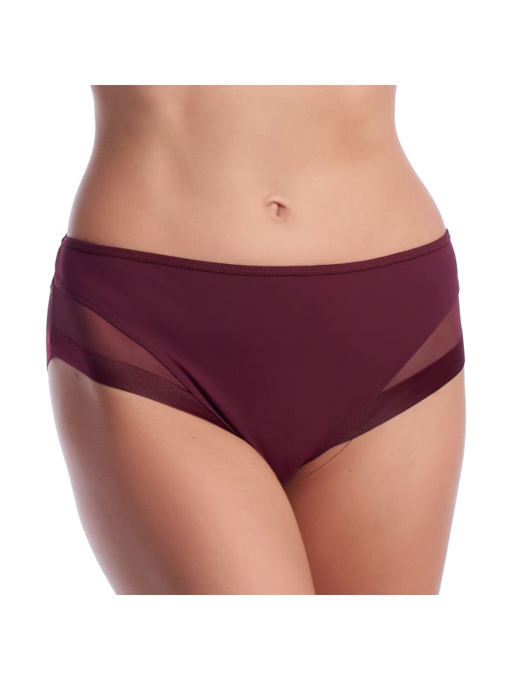 Трусы DIM, красный
Трусы DIM, красный