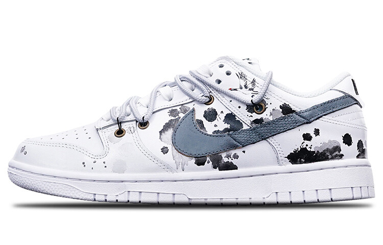 Кроссовки Nike Dunk Skateboard Shoes Women's Low-Top Black White, Черный, Кроссовки Nike Dunk Skateboard Shoes Women's Low-Top Black White
Кроссовки Nike Dunk Skateboard Shoes Women's Low-Top Black White, Черный, Кроссовки Nike Dunk Skateboard Shoes Women's Low-Top Black White