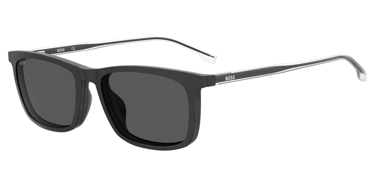 Мужские оптические оправы BOSS 1150-CS HUGO BOSS
Мужские оптические оправы BOSS 1150-CS HUGO BOSS