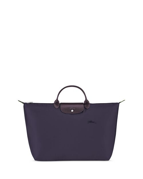 Большая зеленая дорожная сумка Le Pliage из переработанного нейлона Longchamp, цвет Blue, Зеленый, Большая зеленая дорожная сумка Le Pliage из переработанного нейлона Longchamp, цвет Blue
Большая зеленая дорожная сумка Le Pliage из переработанного нейлона Longchamp, цвет Blue, Зеленый, Большая зеленая дорожная сумка Le Pliage из переработанного нейлона Longchamp, цвет Blue
