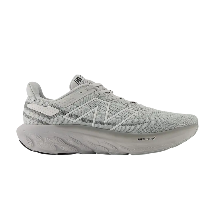 Кроссовки Fresh Foam X 1080v13, цвет Bighton Grey, Серый, Кроссовки Fresh Foam X 1080v13, цвет Bighton Grey
Кроссовки Fresh Foam X 1080v13, цвет Bighton Grey, Серый, Кроссовки Fresh Foam X 1080v13, цвет Bighton Grey