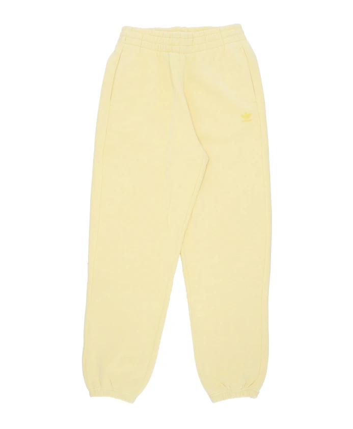 Мягкие спортивные штаны Adidas, желтый
Мягкие спортивные штаны Adidas, желтый