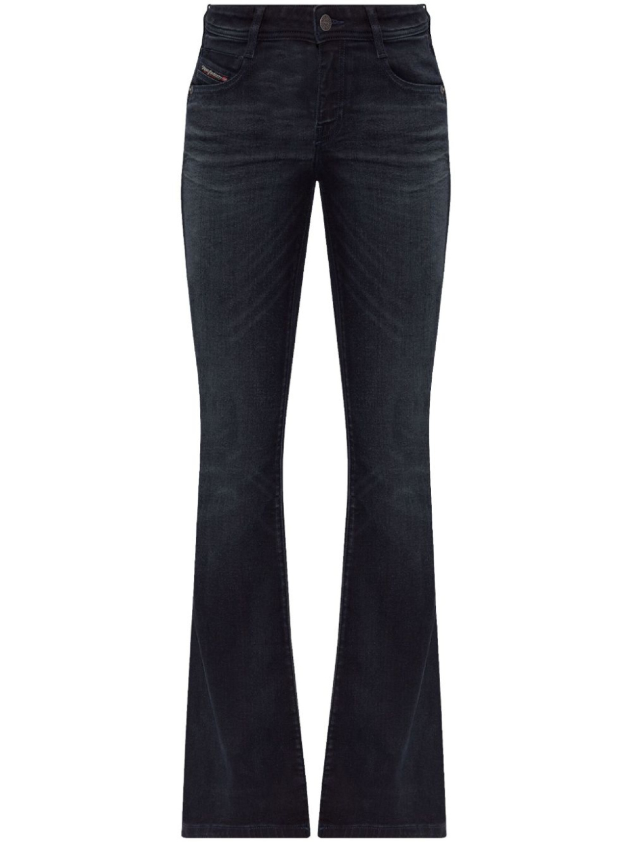 Diesel джинсы 1969 D-Ebbey 0bmbu, синий
Diesel джинсы 1969 D-Ebbey 0bmbu, синий