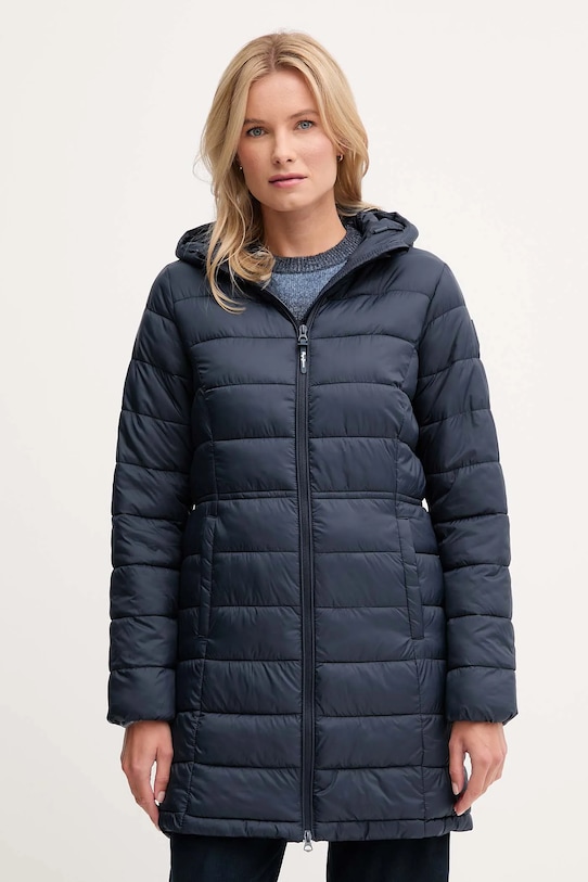 Куртка Pepe Jeans, темно-синий
Куртка Pepe Jeans, темно-синий