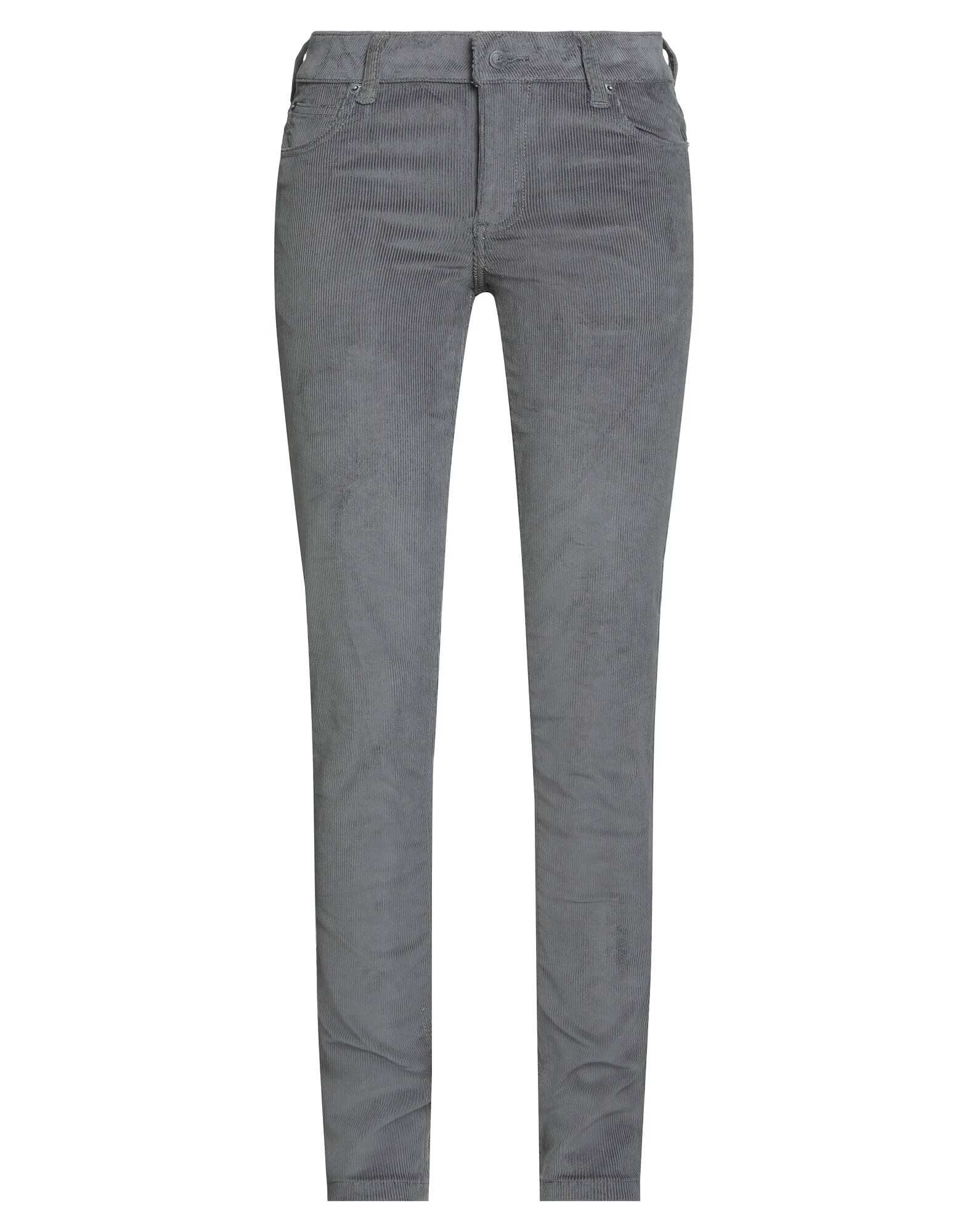 Брюки Cheap Monday, серый
Брюки Cheap Monday, серый