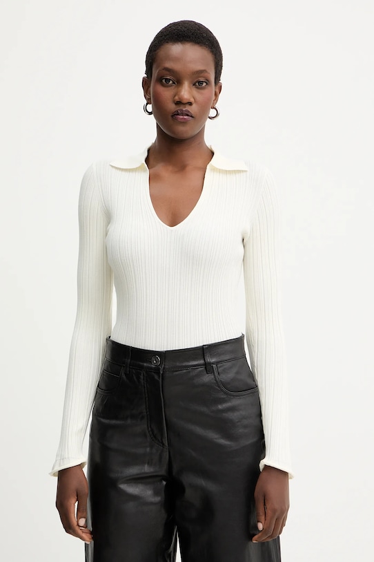 Свитер Marella, бежевый
Свитер Marella, бежевый