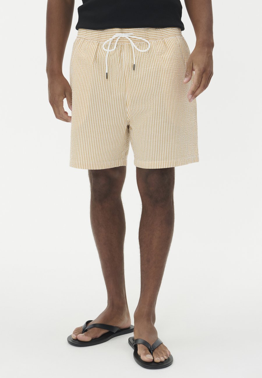 Шорты для плавания Matinique MASWIMMER, Golden Yellow/Yellow, Желтый, Шорты для плавания Matinique MASWIMMER, Golden Yellow/Yellow
Шорты для плавания Matinique MASWIMMER, Golden Yellow/Yellow, Желтый, Шорты для плавания Matinique MASWIMMER, Golden Yellow/Yellow