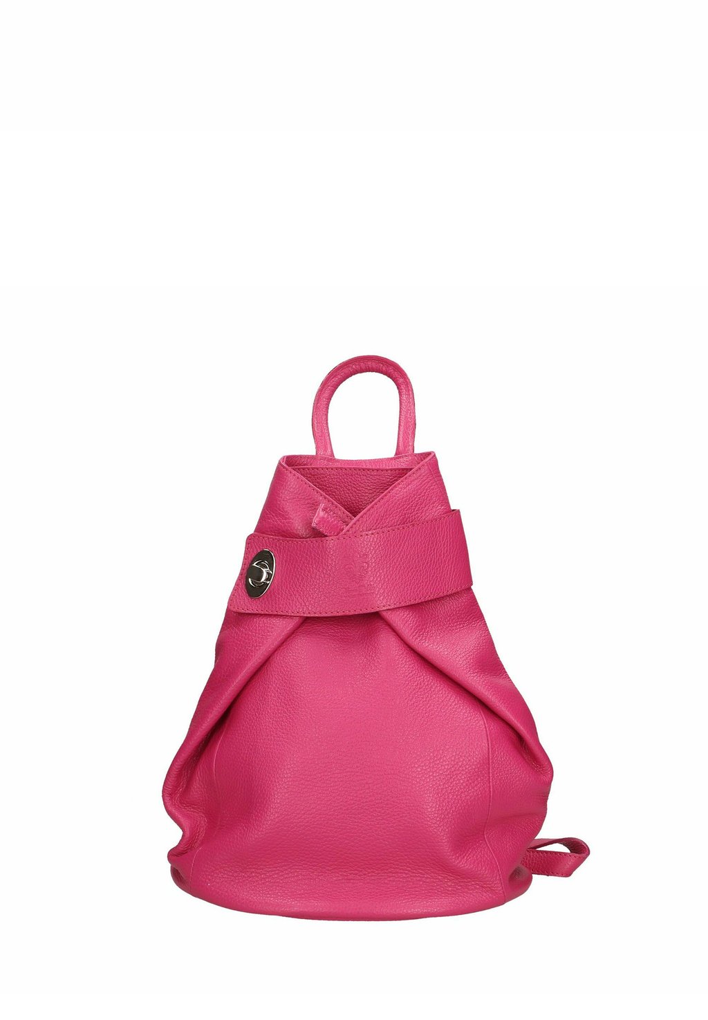 Рюкзак CHICCA BORSE, фуксия
Рюкзак CHICCA BORSE, фуксия