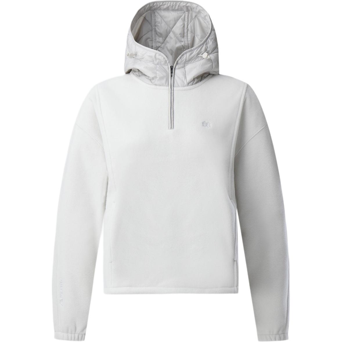 Свитшот женский KOLON SPORT, серый
Свитшот женский KOLON SPORT, серый