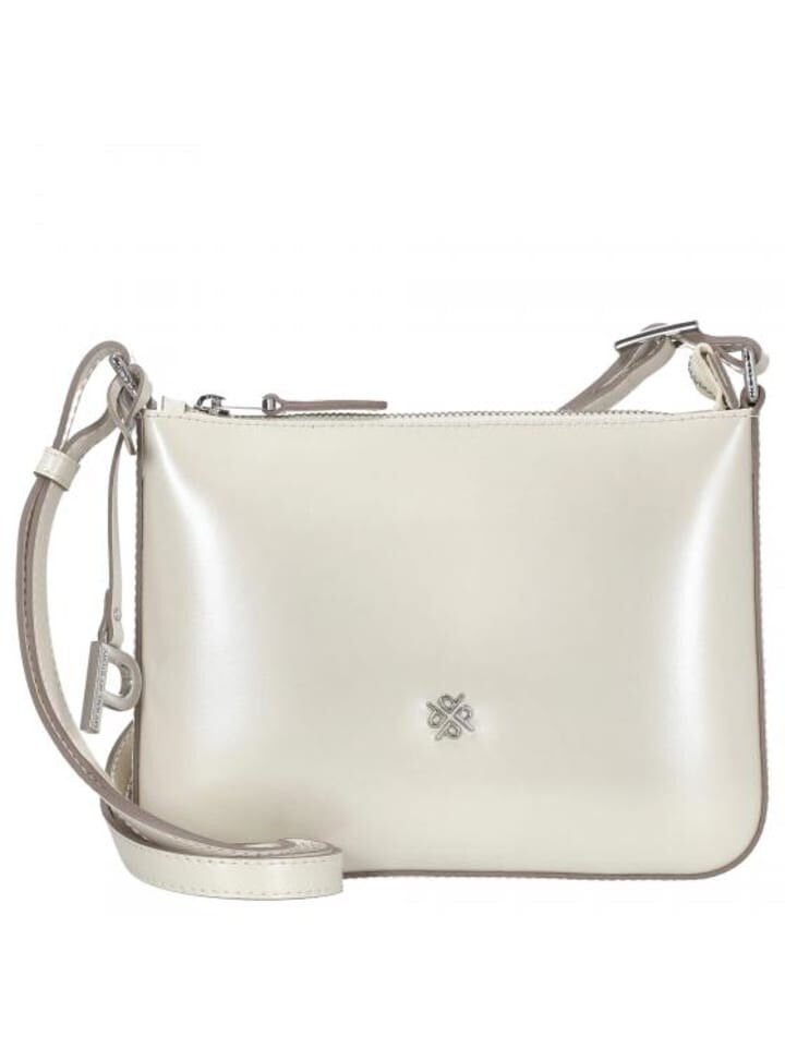 Наплечная сумка PICARD Black Tie - Schultertasche 21 cm, цвет cream, Черный, Наплечная сумка PICARD Black Tie - Schultertasche 21 cm, цвет cream
Наплечная сумка PICARD Black Tie - Schultertasche 21 cm, цвет cream, Черный, Наплечная сумка PICARD Black Tie - Schultertasche 21 cm, цвет cream