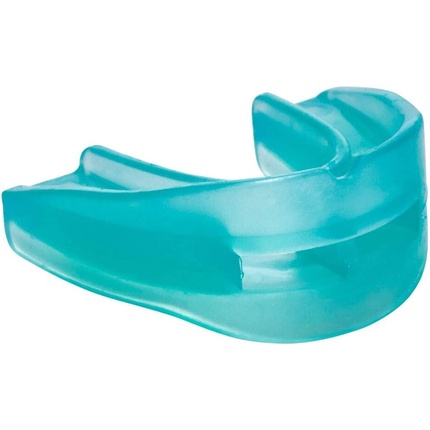 SleepPro Easifit AM Антимикробное средство от храпа с отверстиями для воздуха для легкой регулировки 
SleepPro Easifit AM Антимикробное средство от храпа с отверстиями для воздуха для легкой регулировки