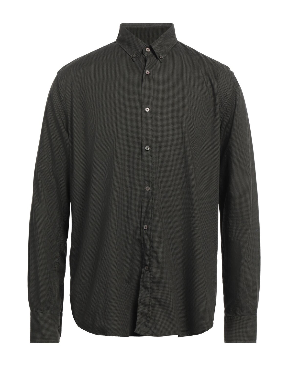 Рубашка Brooksfield, зеленый
Рубашка Brooksfield, зеленый