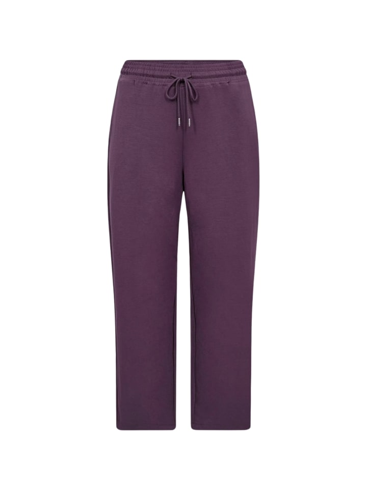 Wasabi Concept Брюки WA-SABINA, цвет 5120 PLUM PERFECT
Wasabi Concept Брюки WA-SABINA, цвет 5120 PLUM PERFECT