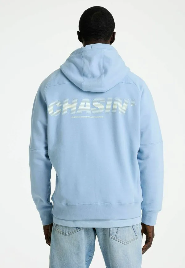 Толстовка с капюшоном мэра Chasin', Light Blue, Синий, Толстовка с капюшоном мэра Chasin', Light Blue
Толстовка с капюшоном мэра Chasin', Light Blue, Синий, Толстовка с капюшоном мэра Chasin', Light Blue