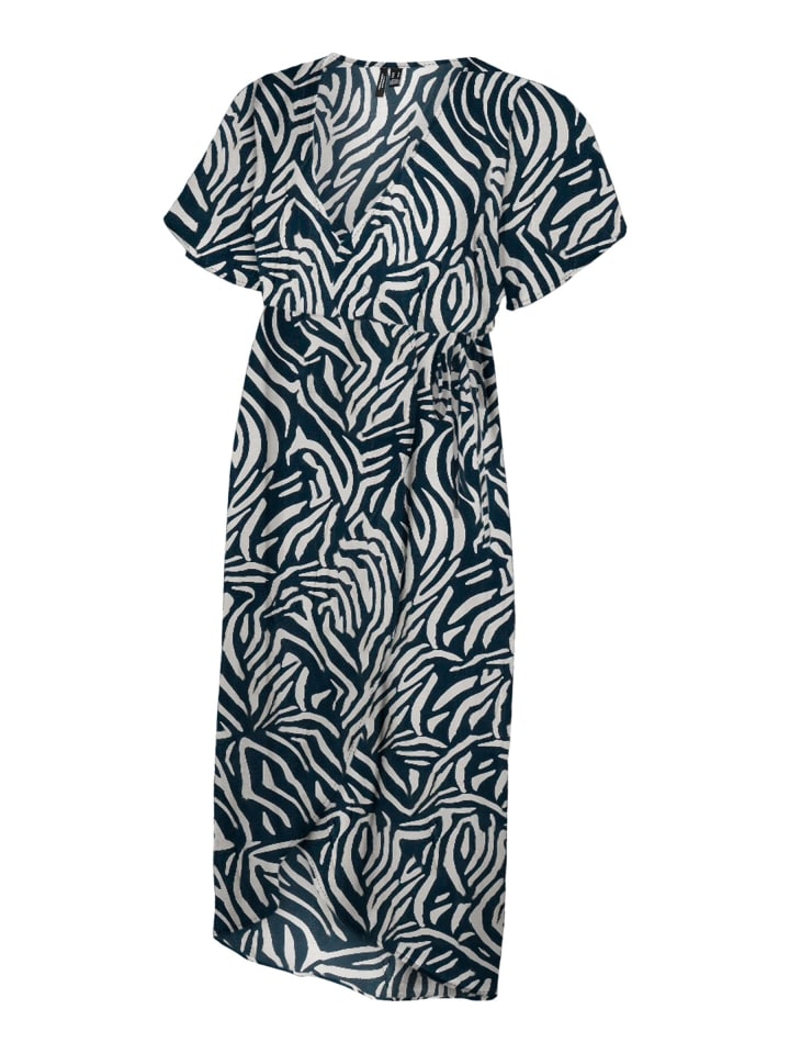 Платье цвета березы Vero Moda
Платье цвета березы Vero Moda