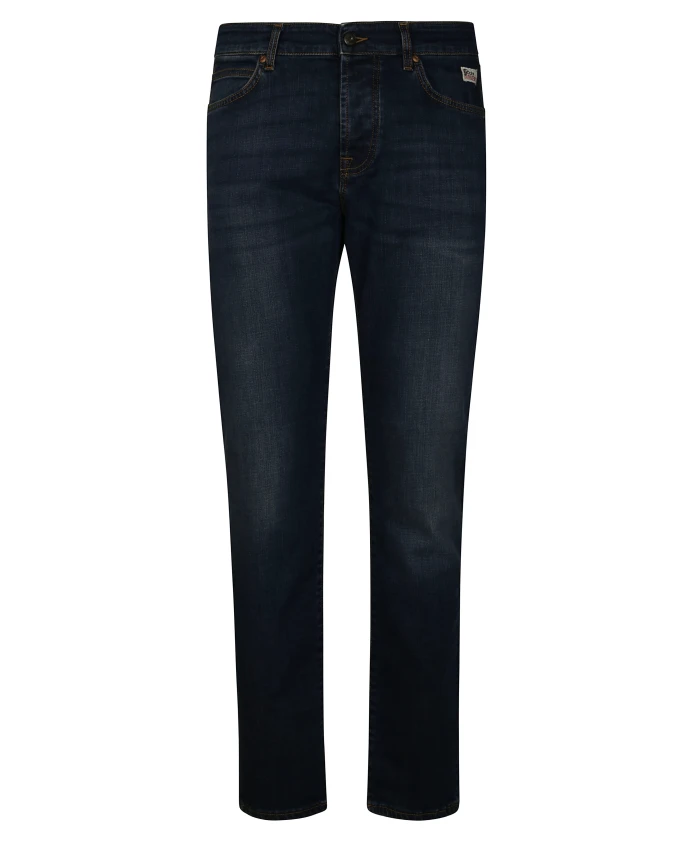 Джинсы Carlin 529 Roy Roger'S, синий
Джинсы Carlin 529 Roy Roger'S, синий