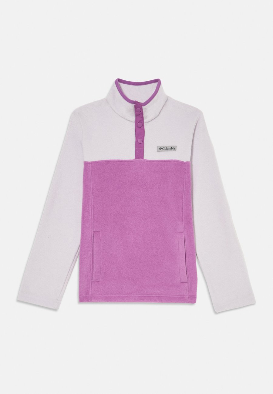 Джемпер Columbia SNAP UNISEX, Razzle/Lavender Pearl/Purple
Джемпер Columbia SNAP UNISEX, Razzle/Lavender Pearl/Purple