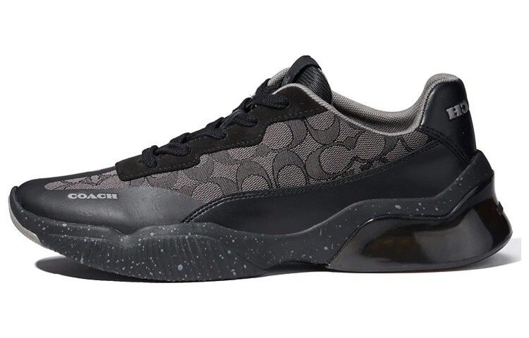 Мужская обувь Coach Lifestyle, Серый, Мужская обувь Coach Lifestyle
Мужская обувь Coach Lifestyle, Серый, Мужская обувь Coach Lifestyle