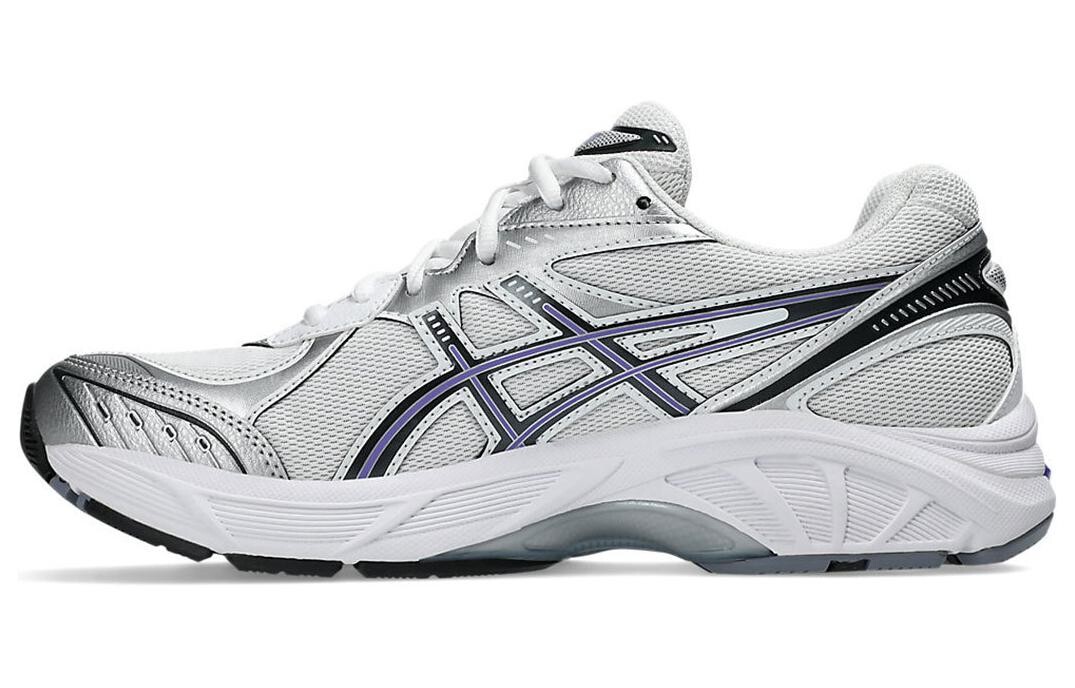 Кроссовки Asics GT-2160 White Space Lavender, фиолетовый 
Кроссовки Asics GT-2160 White Space Lavender, фиолетовый