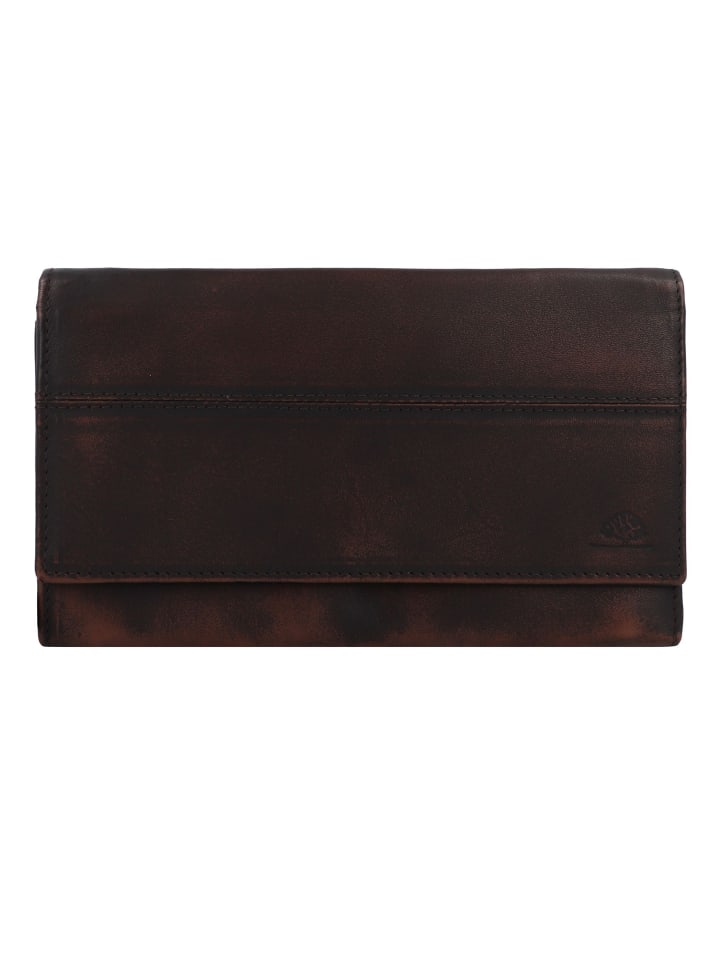 Кошелек Greenburry
Кошелек Greenburry