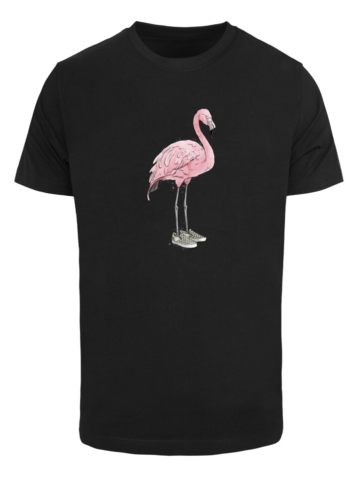 Футболка Mister Tee, черный
Футболка Mister Tee, черный