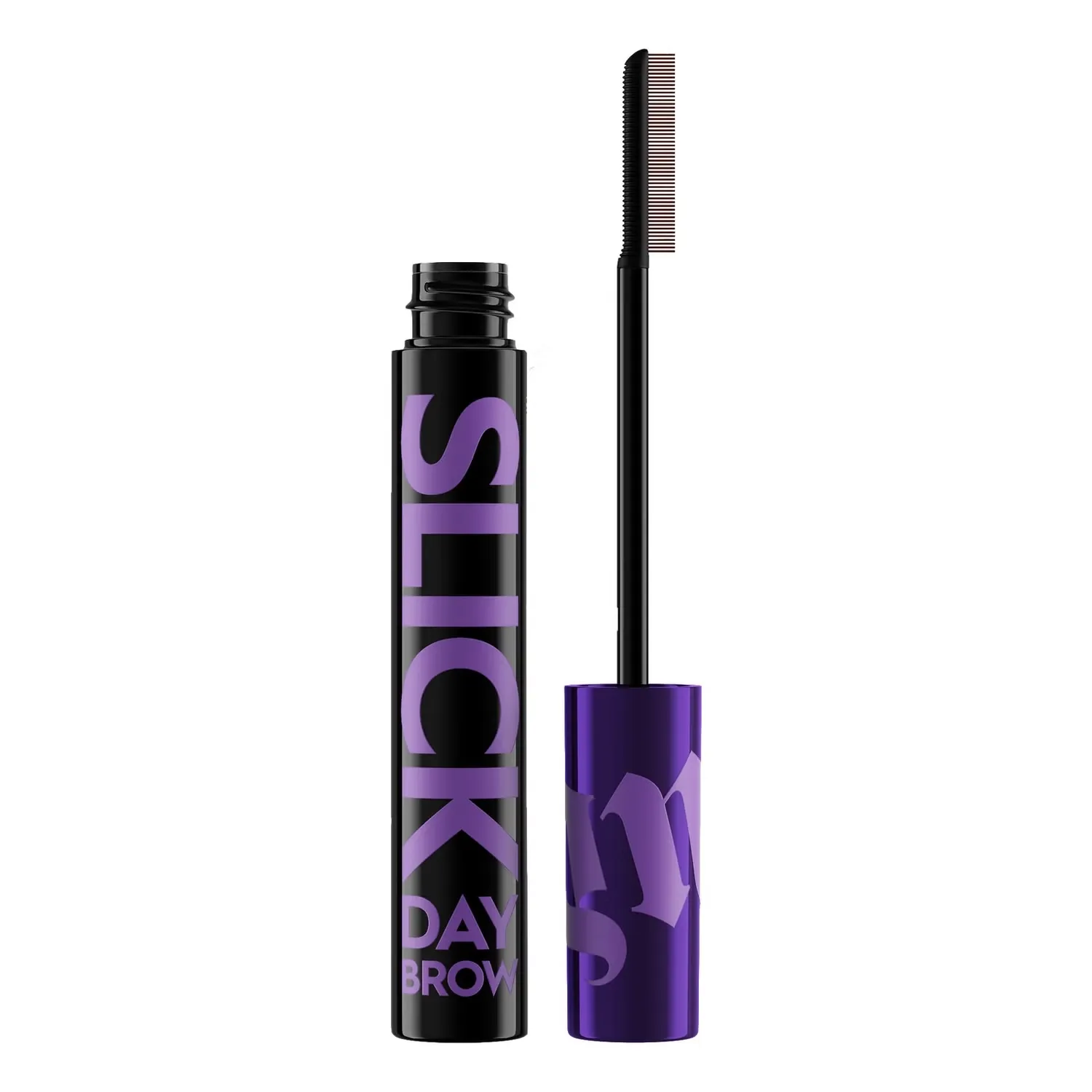 Гель для бровей Slick Day - прозрачный, 6,1 г Urban Decay
Гель для бровей Slick Day - прозрачный, 6,1 г Urban Decay