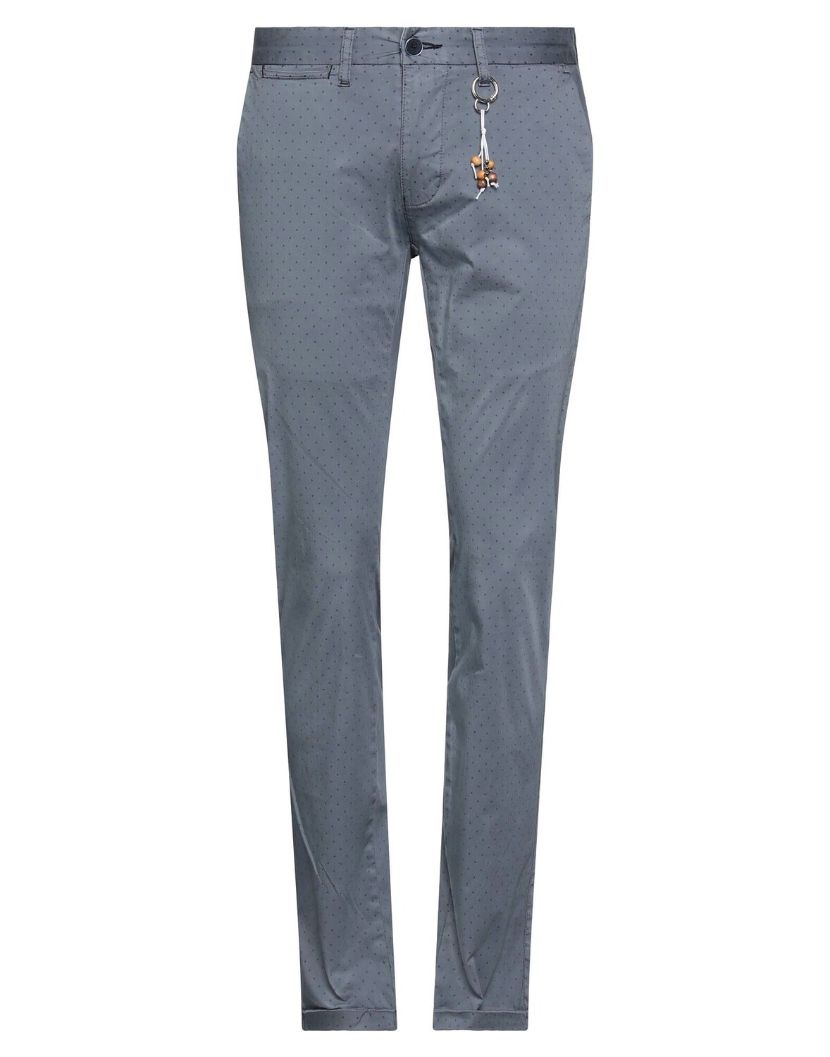 Брюки Gaudì, серый
Брюки Gaudì, серый