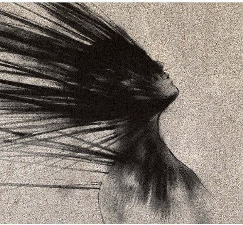 CD диск Meyer, Erlen: Erlyn Meyer
CD диск Meyer, Erlen: Erlyn Meyer