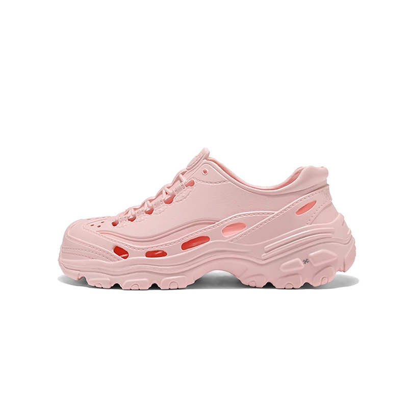 Детская повседневная обувь для детей YUZHAOLIN, розовый
Детская повседневная обувь для детей YUZHAOLIN, розовый