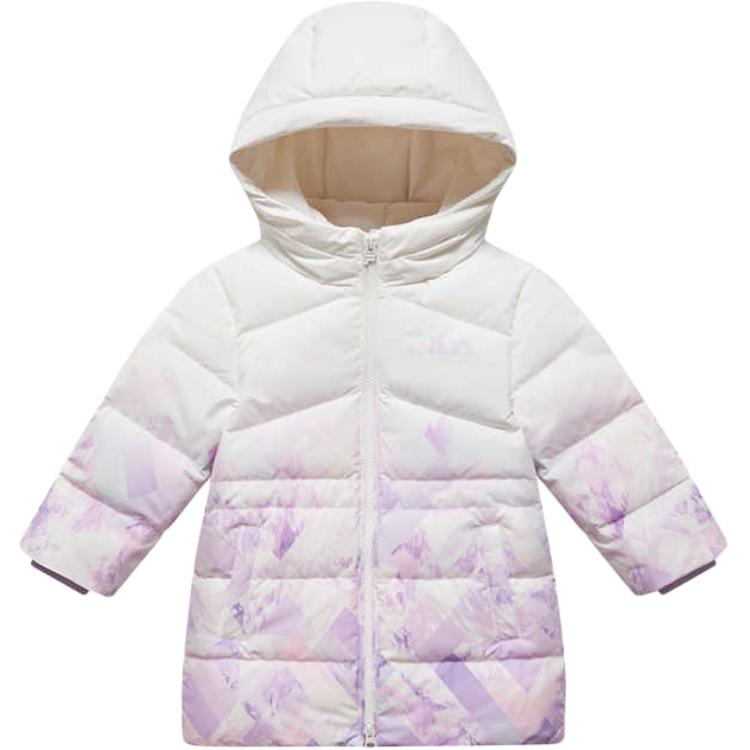 Пуховик All Over Print для детей 3-7 лет FILA KIDS, All Over Print
Пуховик All Over Print для детей 3-7 лет FILA KIDS, All Over Print