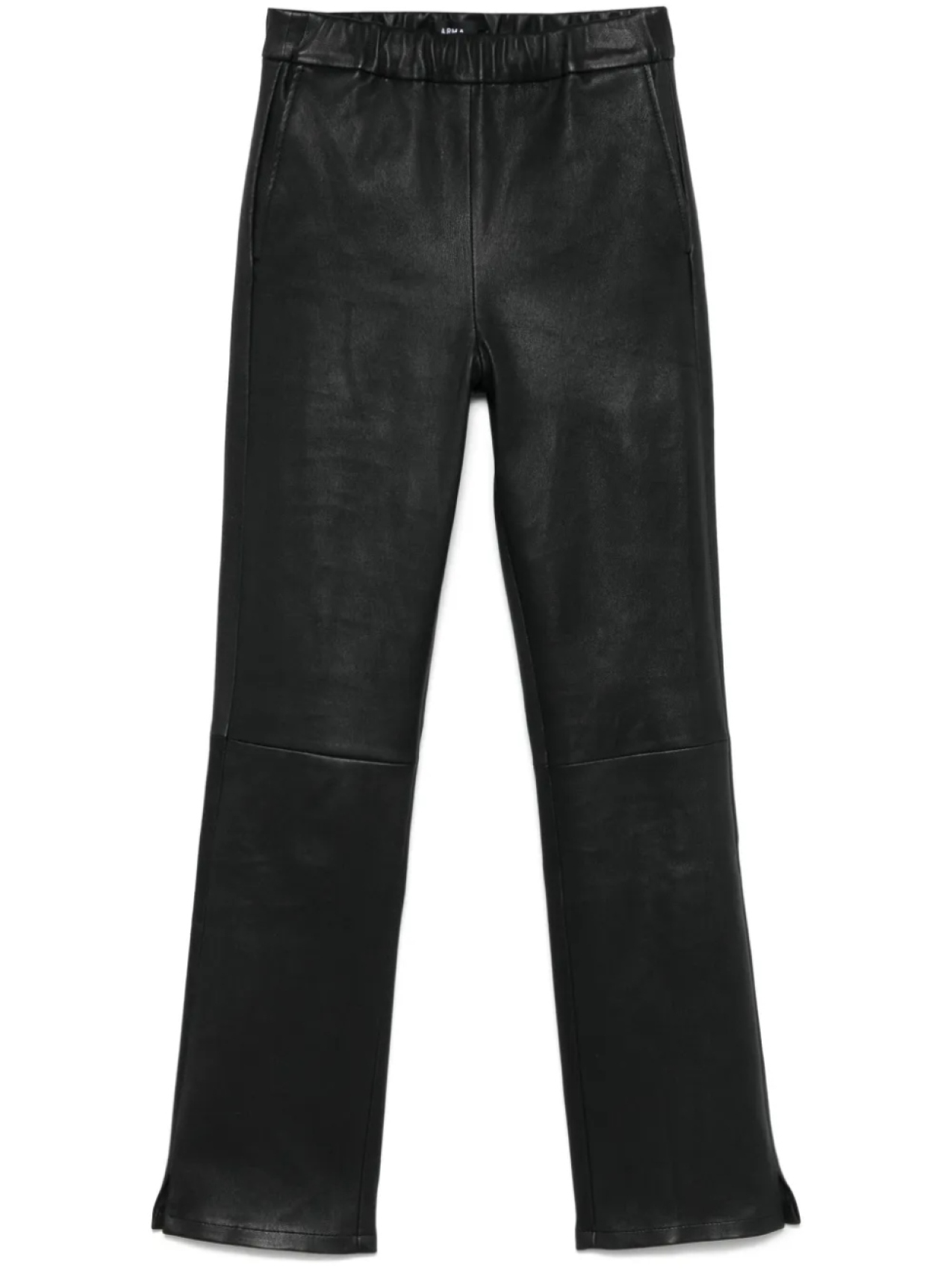 Брюки Арма Камилла Arma, черный
Брюки Арма Камилла Arma, черный