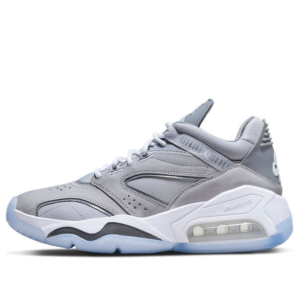 Кроссовки точка переулок Air Jordan, серый
Кроссовки точка переулок Air Jordan, серый