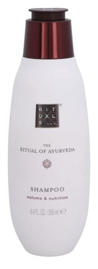 Шампунь для волос, 250 мл Rituals, The Ritual Of Sakura Shampoo Volume & Nutrition 
Шампунь для волос, 250 мл Rituals, The Ritual Of Sakura Shampoo Volume & Nutrition