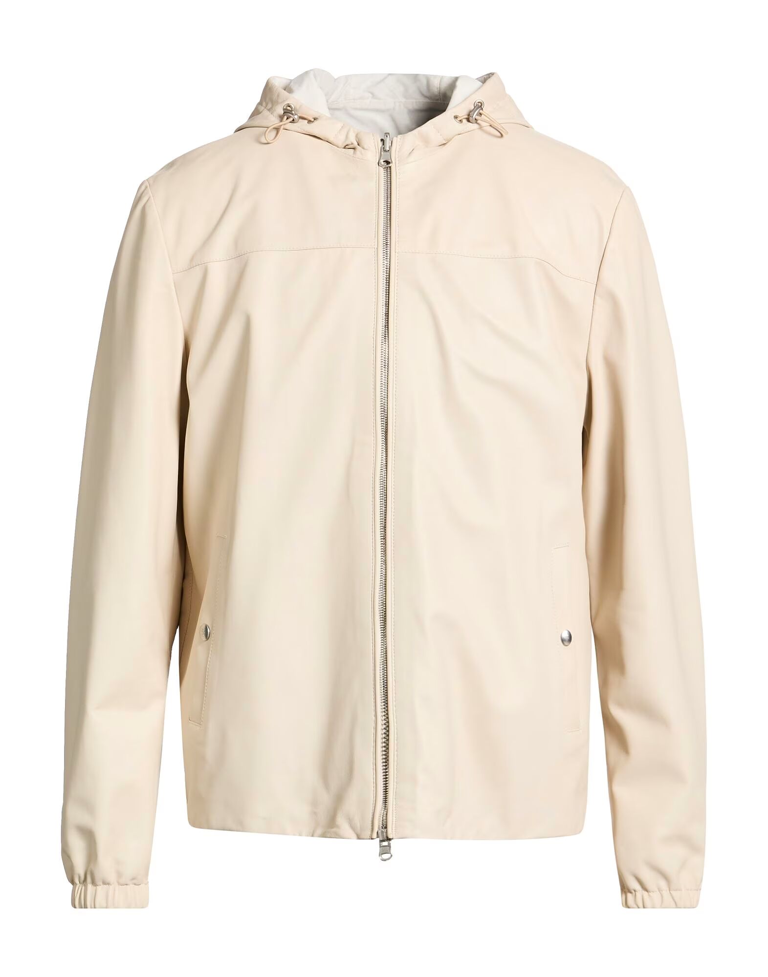 Куртка Eleventy, бежевый
Куртка Eleventy, бежевый