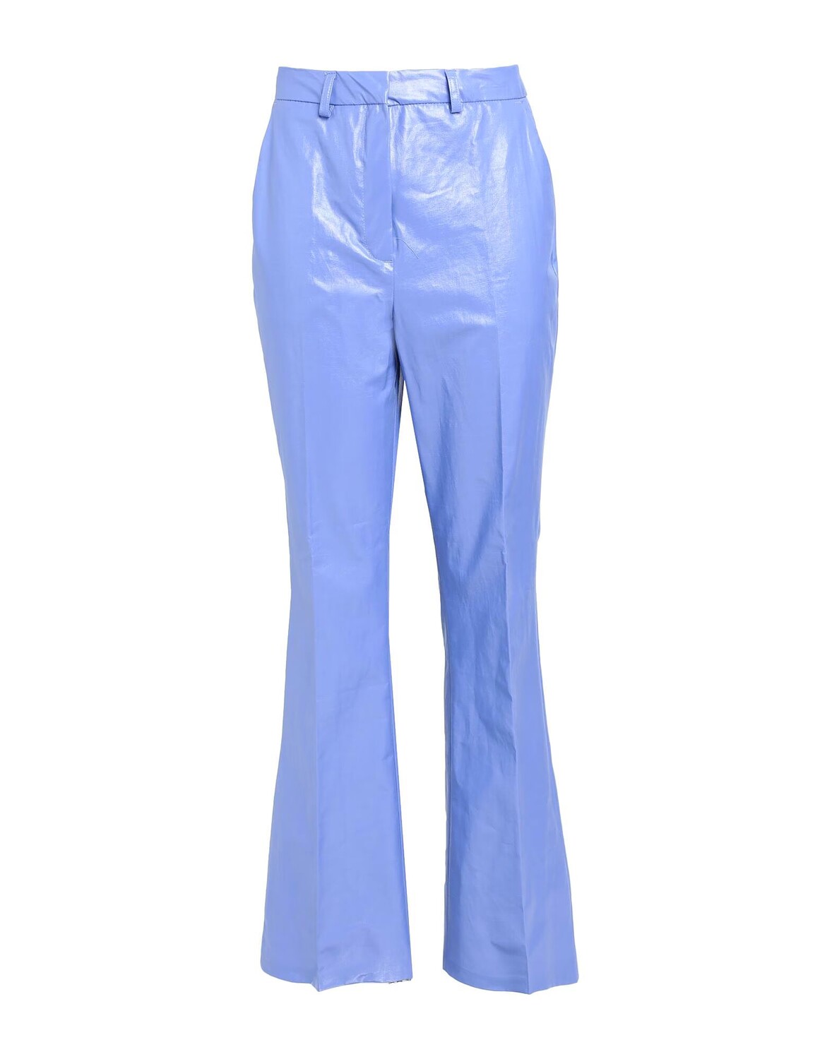 Брюки Topshop, сирень
Брюки Topshop, сирень