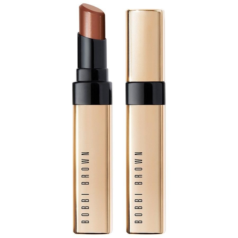 Помада для губ luxe shine intense Bobbi Brown, bold honey, вес 2.3 гр.
Помада для губ luxe shine intense Bobbi Brown, bold honey, вес 2.3 гр.
