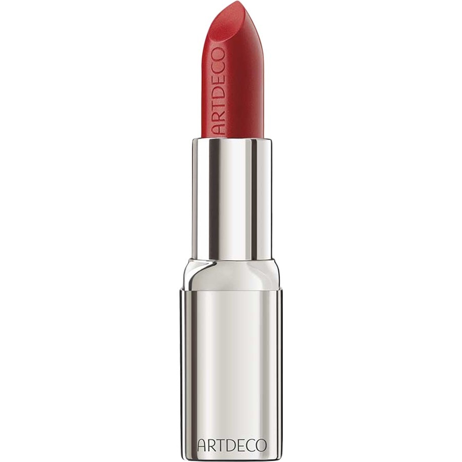 Губная помада ARTDECO High Performance Lipstick, Nr. 418 Pompeian Red / 4 g
Губная помада ARTDECO High Performance Lipstick, Nr. 418 Pompeian Red / 4 g