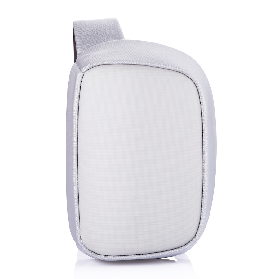 Сумка через плечо XD Design Bobby Sling, светло-серый
Сумка через плечо XD Design Bobby Sling, светло-серый