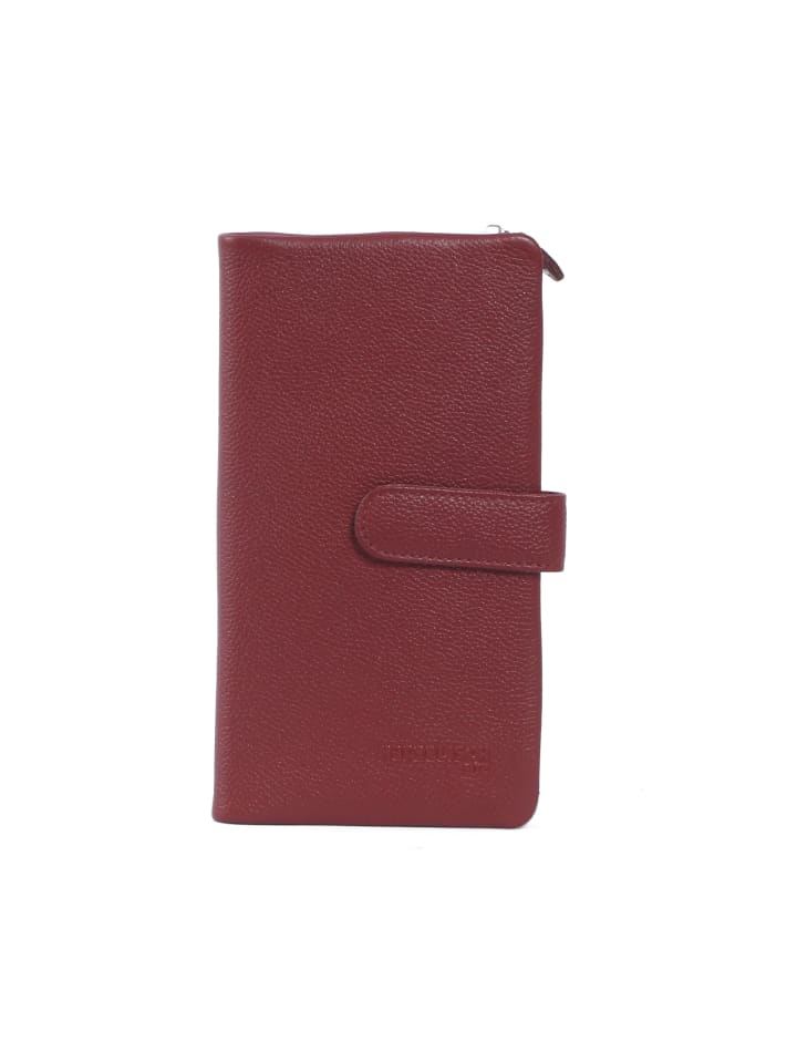 Кошелек Margelisch
Кошелек Margelisch