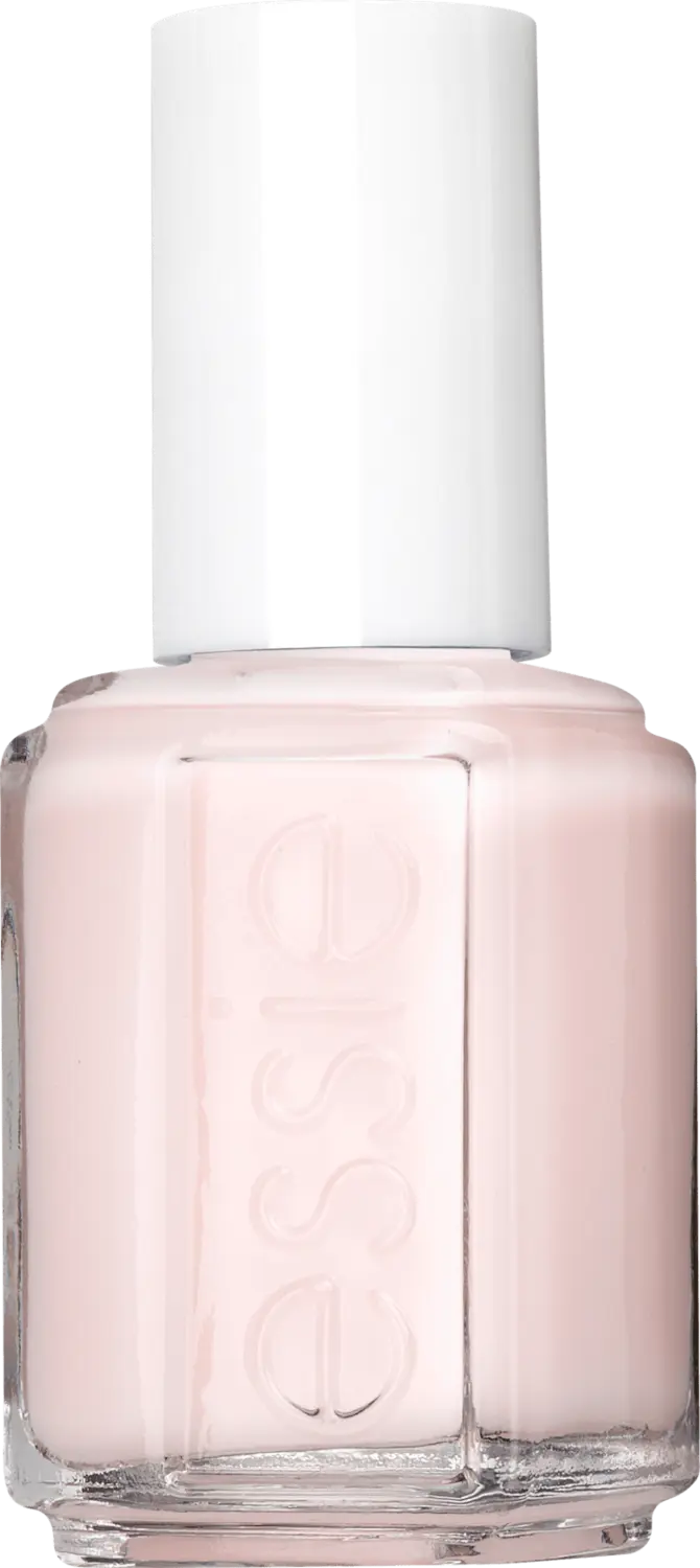 Лак для ногтей essie Nagellack 06 Ballet Slippers Rosé, 13,5 ml
Лак для ногтей essie Nagellack 06 Ballet Slippers Rosé, 13,5 ml