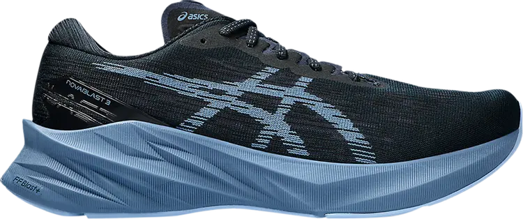 Кроссовки Novablast 3 'French Blue', синий, Черный, Кроссовки Novablast 3 'French Blue', синий
Кроссовки Novablast 3 'French Blue', синий, Черный, Кроссовки Novablast 3 'French Blue', синий