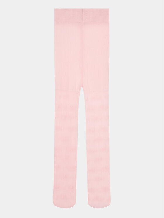 Детские чулки Mayoral, розовый 
Детские чулки Mayoral, розовый