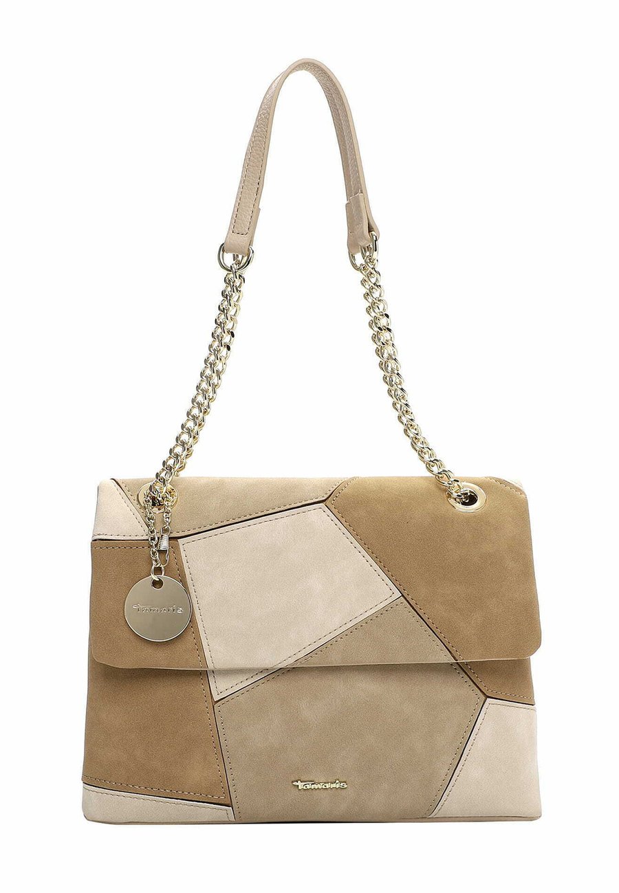 Сумка Tamaris Handbag, Beige
Сумка Tamaris Handbag, Beige