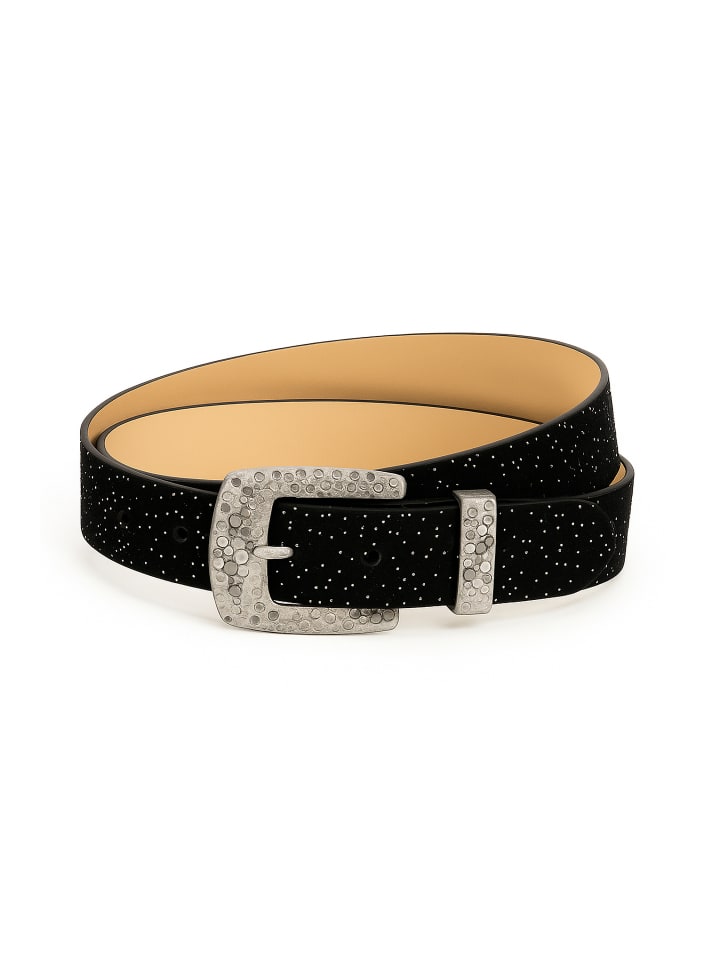 Ремень collezione alessandro, черный 
Ремень collezione alessandro, черный