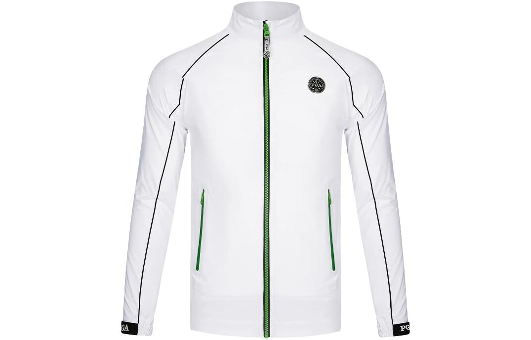 Тренчкот мужской 101101 - Белый Pga
Тренчкот мужской 101101 - Белый Pga