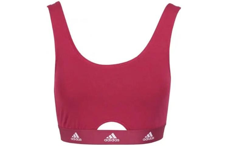 Женский бюстгальтер Adidas 
Женский бюстгальтер Adidas