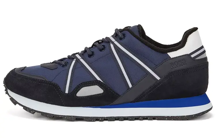 Обувь для жизни Мужская Низкая Серая Hugo Boss, Серый, Обувь для жизни Мужская Низкая Серая Hugo Boss
Обувь для жизни Мужская Низкая Серая Hugo Boss, Серый, Обувь для жизни Мужская Низкая Серая Hugo Boss