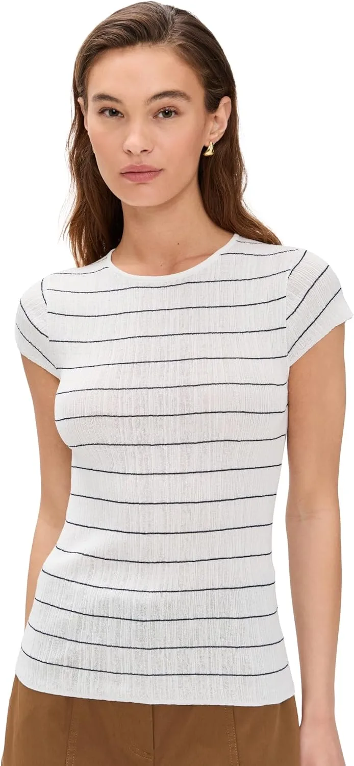 Женский топ ALC Sam
Женский топ ALC Sam